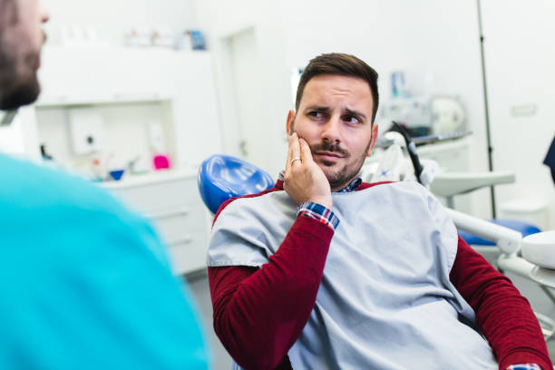 Best Orthodontics  in Middletown, MD