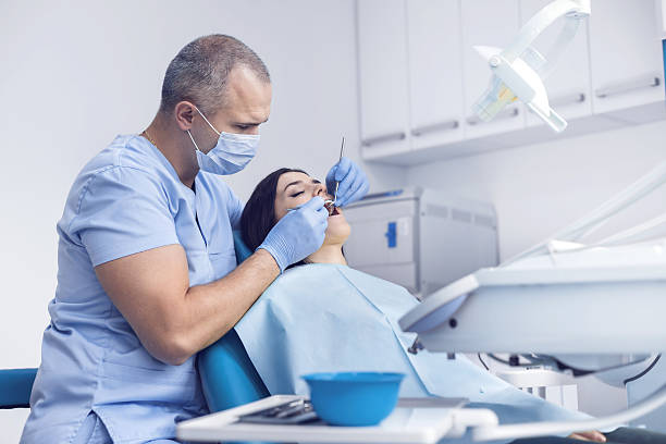 Best Traditional Braces  in Middletown, MD