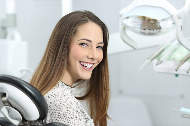 Best General Dentistry  in Middletown, MD